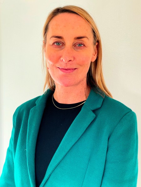 PCN Grace Bowker Headshot.jpg